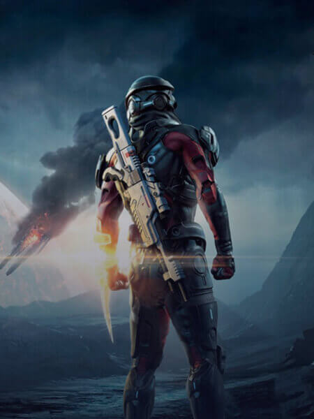 this is featured game